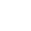 The Britain Publishers host