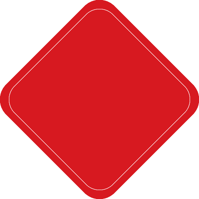 wales fourth bg 1