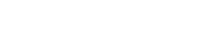 The Britain Publishers