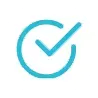 second icon 1