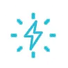 second icon 1.3